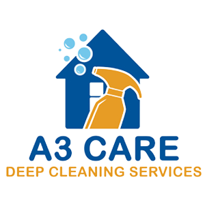 A3 Care Deep Cleaning & Housekeeping Services Pune